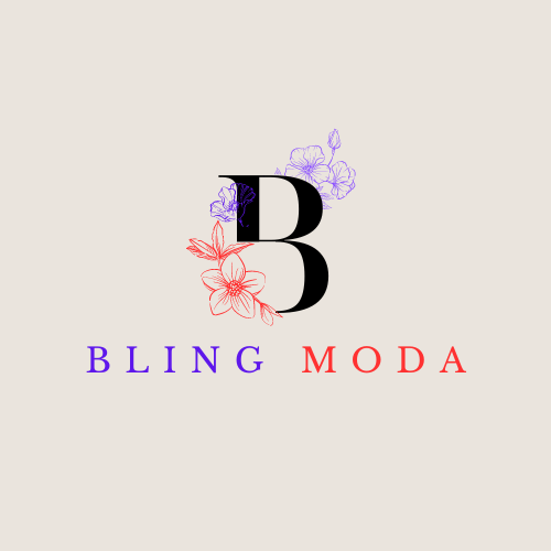 Bling Moda